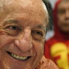 chespirito