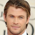 chris_hemsworth