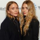 mary-kate olsen