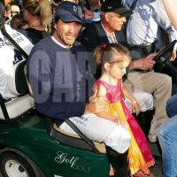 Cambiaso