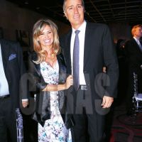 Gala Coas