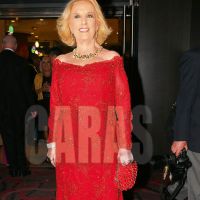 Gala Coas