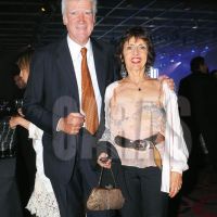Gala Coas