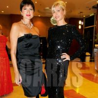 Gala Coas