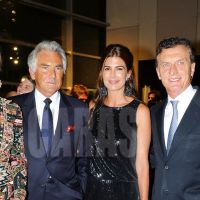 Gala Coas apertura