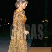 Maxima