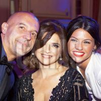 araceli