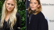 Mary-Kate Olsen 1