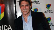 Matias Ale