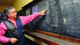 ADELANTAMIENTO AL APUNTAR_090