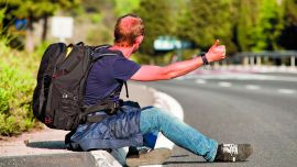 shutterstock_137770016