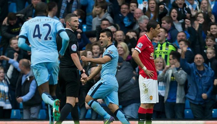 sergio-aguero