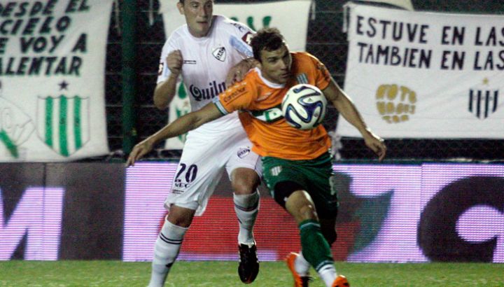1121-banfield-quilmes