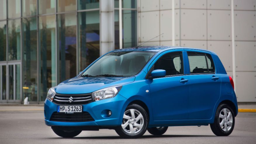 el-nuevo-celerio-pequeno-modelo-que-suplira-al-alto-y-el-splash-credito-suzuki-suzuki-dpa-tmn