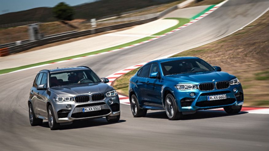 bmw-renueva-las-potentes-versiones-m-de-los-monovolumenes-x5-y-x6-credito-bmw-dpa-tmn