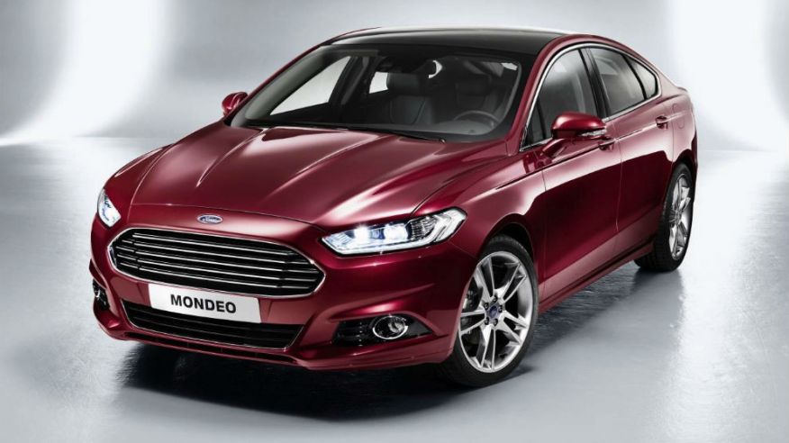 ford-mondeo-1