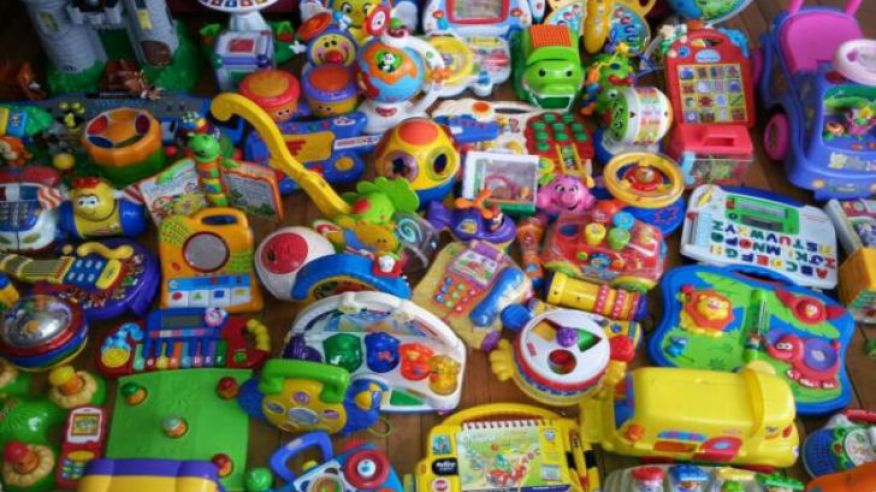 juguetes-123