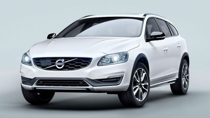 volvo-v60-cross-country