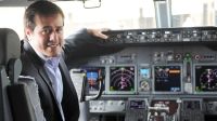 La gestión de Recalde habría "malgastado" el presupuesto en Aerolíneas