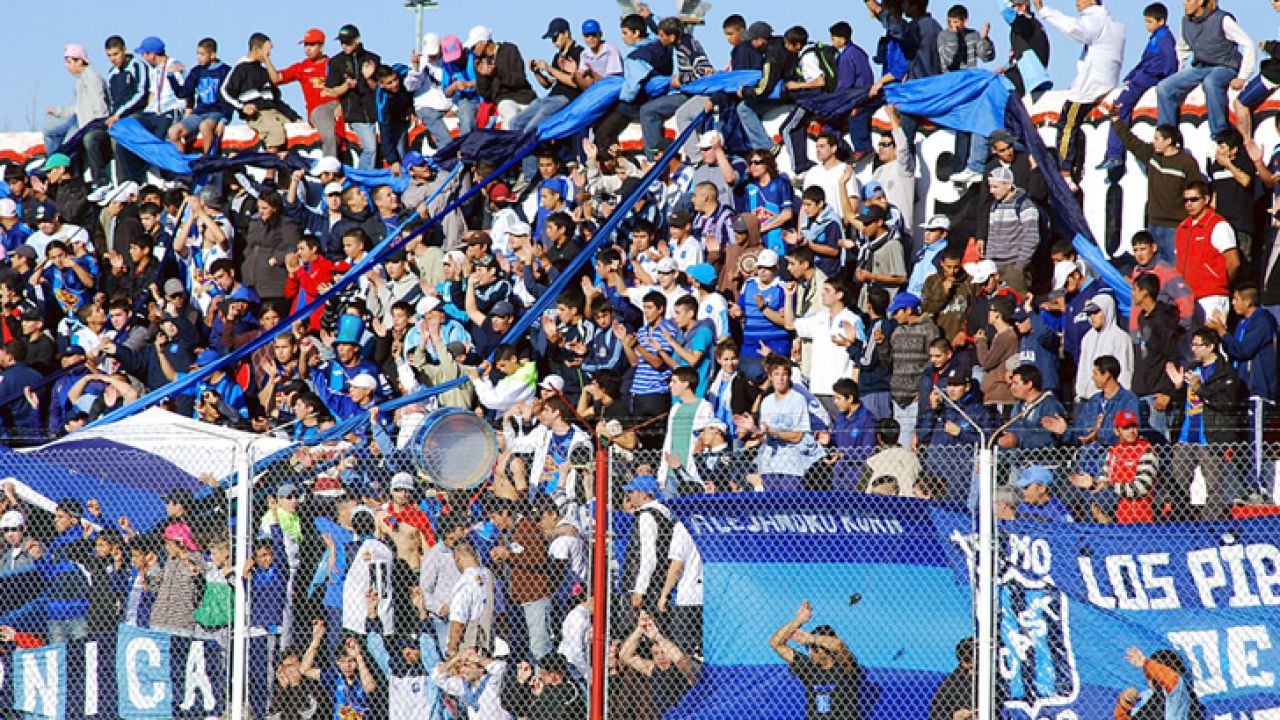 talleres de remedios de escalada. la mejor hinchada del mundoooo!! en 2023