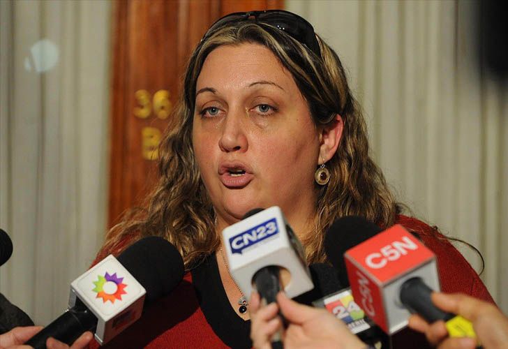anuncios travestis ciudad victoria anuncios travestis ciudad victoria