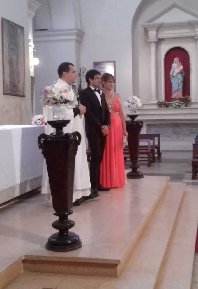 Boda Cecilia Bonelli Dario Cvitanich (11)