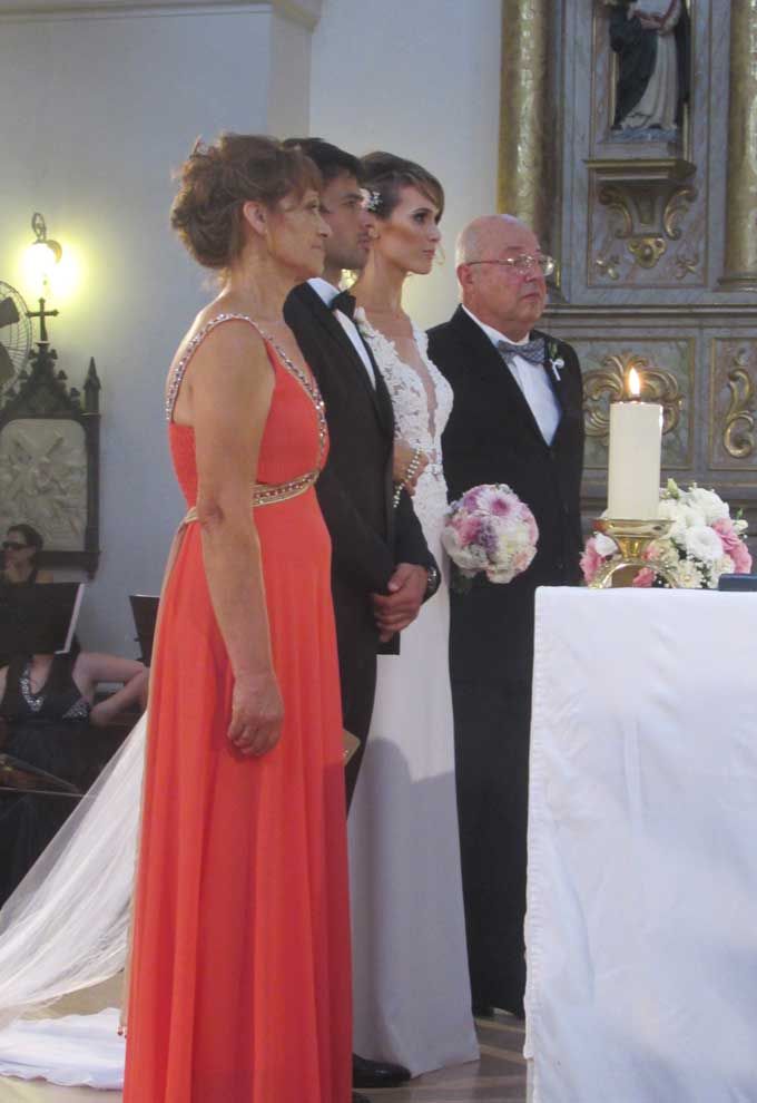 Boda Cecilia Bonelli Dario Cvitanich (12)