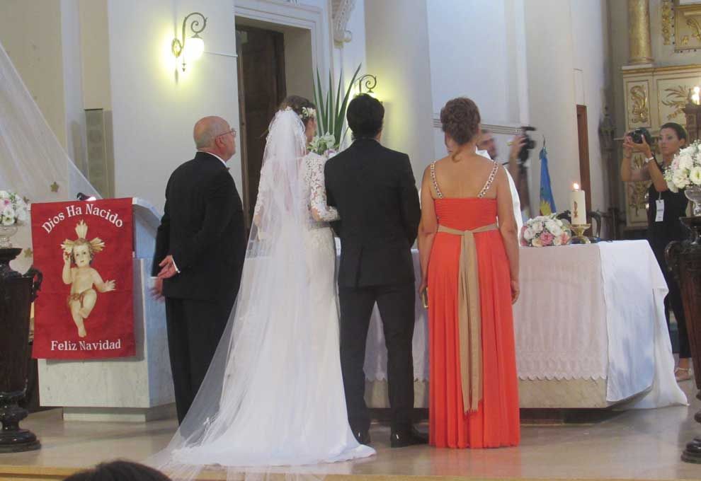 Boda Cecilia Bonelli Dario Cvitanich (13)