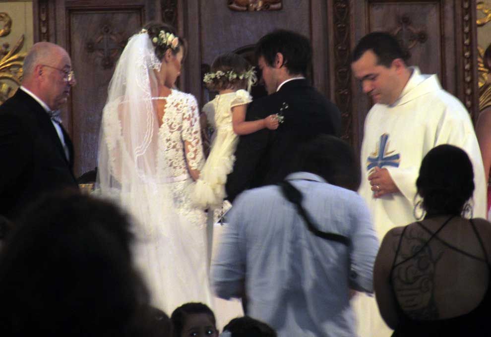 Boda Cecilia Bonelli Dario Cvitanich (14)
