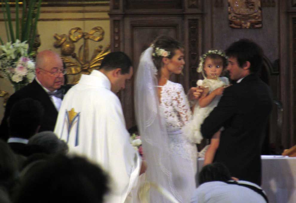 Boda Cecilia Bonelli Dario Cvitanich (15)