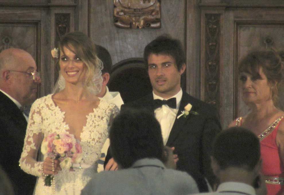 Boda Cecilia Bonelli Dario Cvitanich (16)