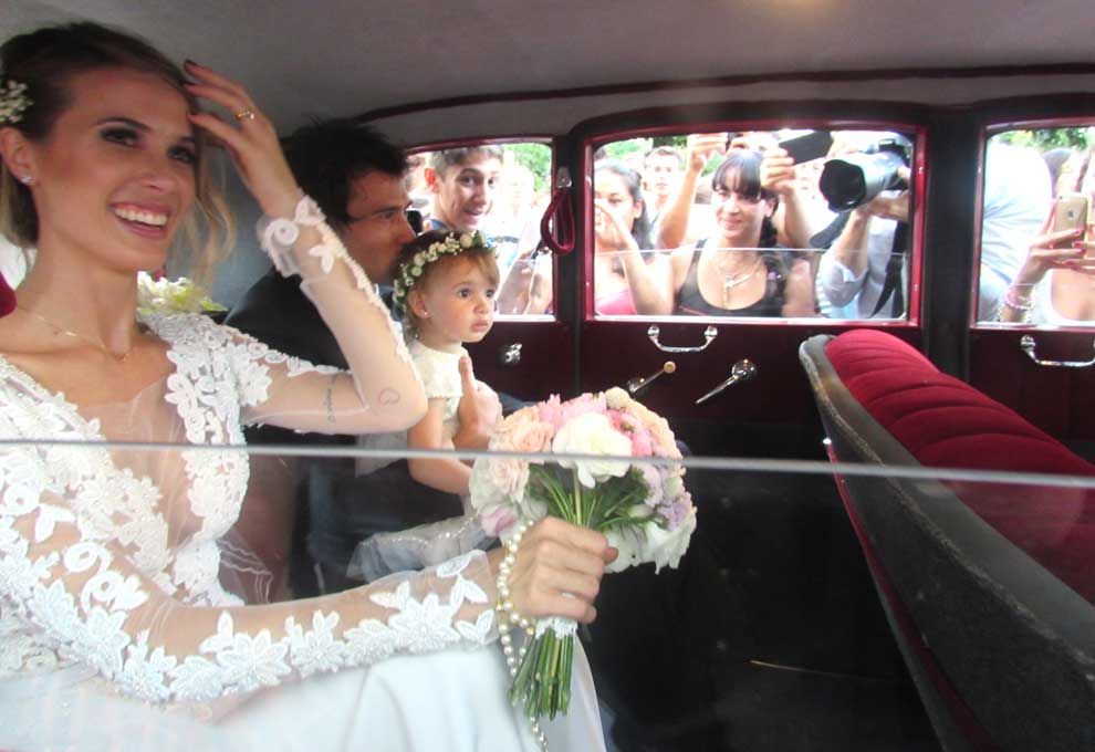 Boda Cecilia Bonelli Dario Cvitanich (2)