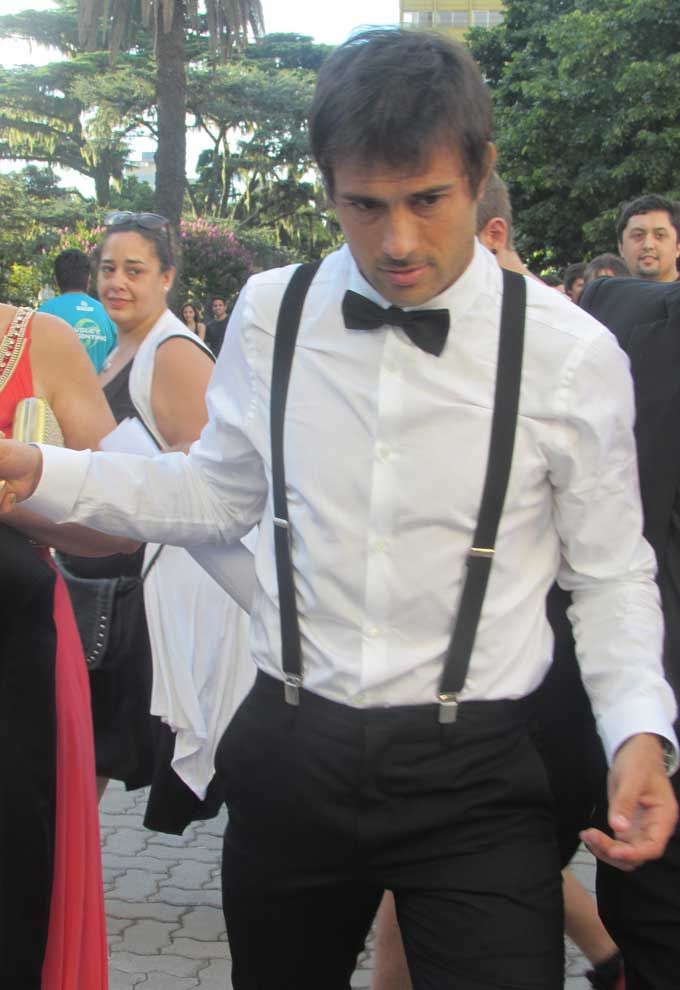 Boda Cecilia Bonelli Dario Cvitanich (4)