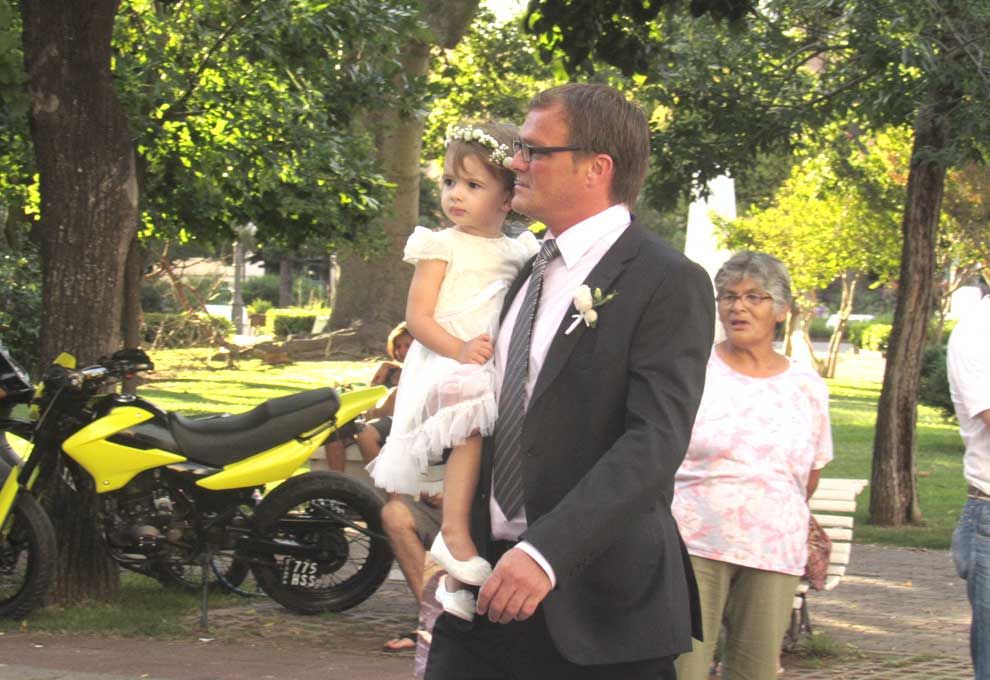 Boda Cecilia Bonelli Dario Cvitanich (5)