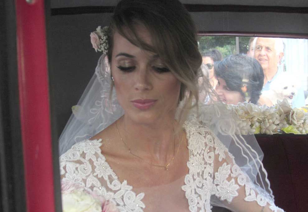 Boda Cecilia Bonelli Dario Cvitanich (6)
