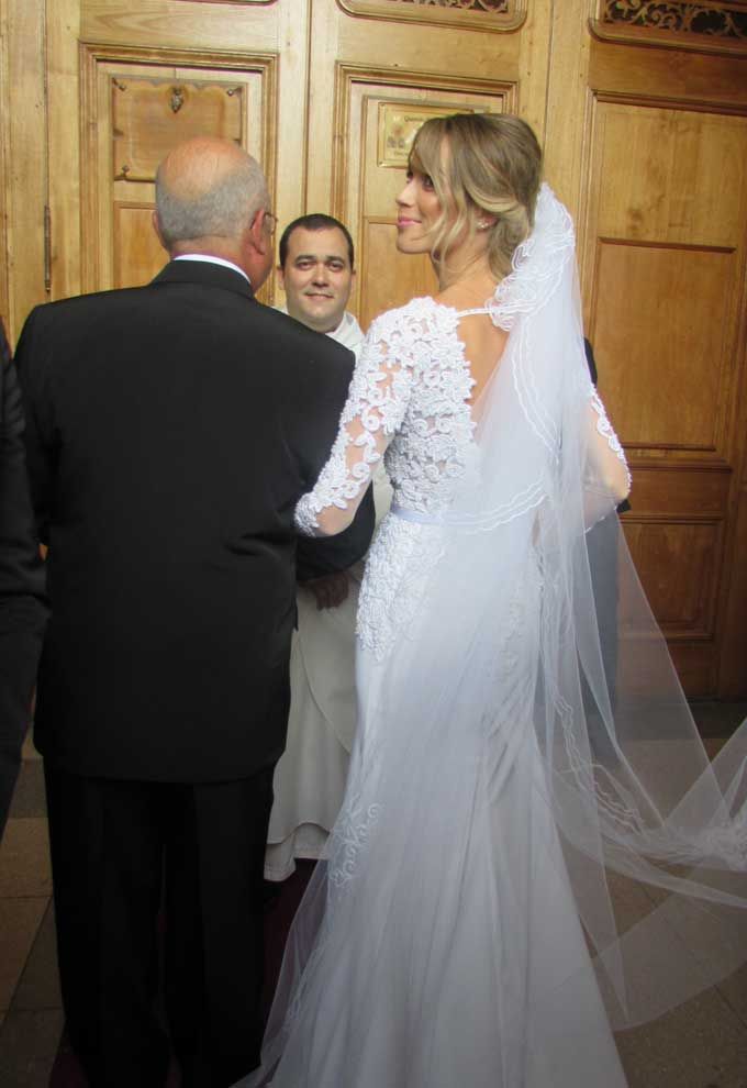 Boda Cecilia Bonelli Dario Cvitanich (7)