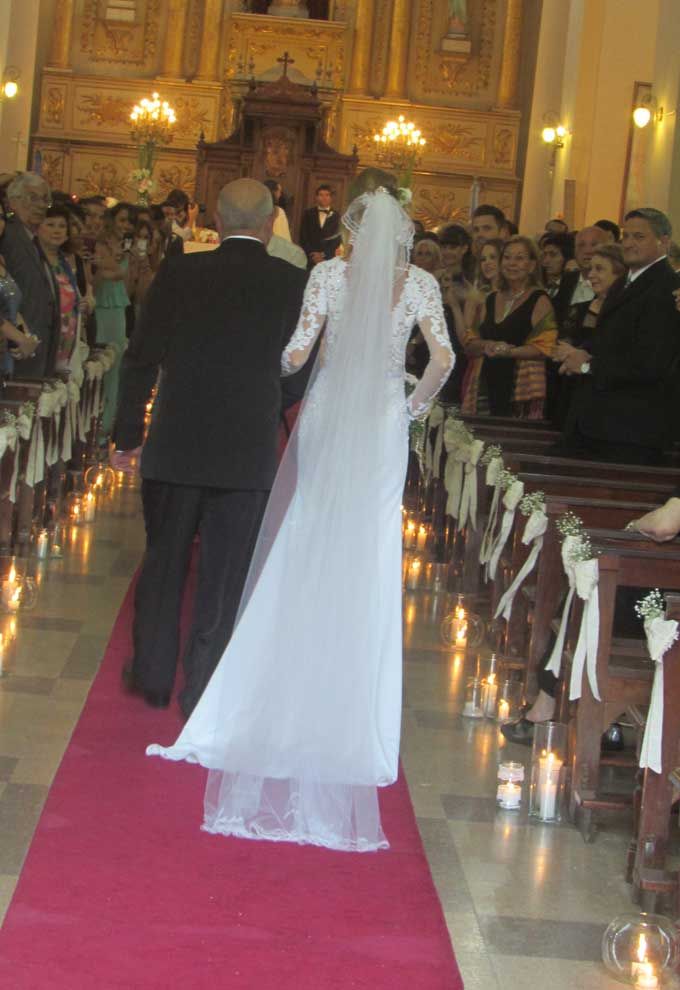 Boda Cecilia Bonelli Dario Cvitanich (8)