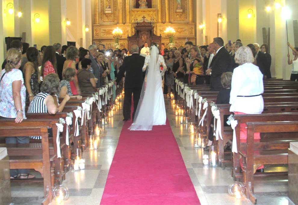 Boda Cecilia Bonelli Dario Cvitanich (9)