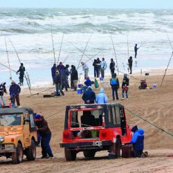 TORNEO PESCA GESELL-035