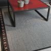 alfombras2