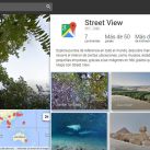 05-google-street-view