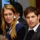 0524-kicillof-giorgi-telam-gjpg-1853027552