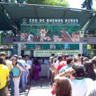 1210-lugares-05-zoo-bsas