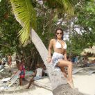 Nancy Dure en Punta Cana (15)
