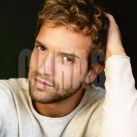 alboran