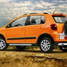 volkswagen-cross-fox-2015