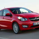 el-karl-de-opel-llegara-a-europa-en-verano-boreal-por-un-precio-por-debajo-de-los-10000-euros-unos-12200-dolares-credito-opel-dpa-tmn