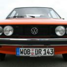 el-scirocco-cuyo-nombre-proviene-de-un-viento-africano-estaba-destinado-a-aportar-diversion-y-pasion-a-la-paleta-de-modelos-de-volkswagen-credito-thomas-geiger-dpa-tmn