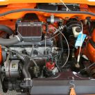 volkswagen-doto-al-scirocco-desde-el-principio-con-un-motor-cuatro-cilindros-credito-thomas-geiger-dpa-tmn