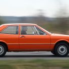 volkswagen-presento-el-scirocco-en-el-salon-del-automovil-de-ginebra-en-1974-credito-thomas-geiger-dpa-tmn